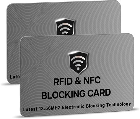 contactless card shield|contactless card protection sleeve.